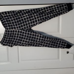 Lerner Casual joggers